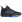Adidas Ownthegame 3.0